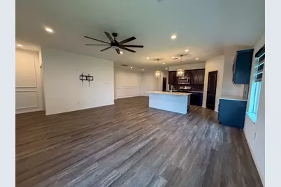 3101 Emerald Ocean Drive, Katy, TX 77493 - Photo 18