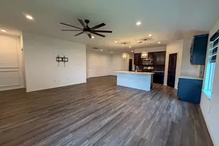 3101 Emerald Ocean Dr, Katy, TX 77493 - Photo 18