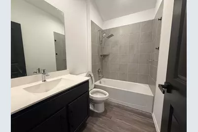 3101 Emerald Ocean Drive, Katy, TX 77493 - Photo 14