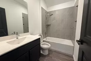 3101 Emerald Ocean Dr, Katy, TX 77493 - Photo 14