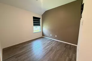 3101 Emerald Ocean Dr, Katy, TX 77493 - Photo 6