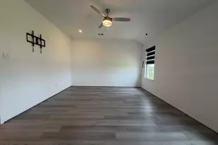 3101 Emerald Ocean Dr, Katy, TX 77493 - Photo 24
