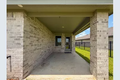 3101 Emerald Ocean Drive, Katy, TX 77493 - Photo 36