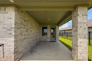 3101 Emerald Ocean Dr, Katy, TX 77493 - Photo 36