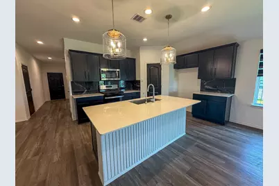 3101 Emerald Ocean Drive, Katy, TX 77493 - Photo 22