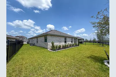 3101 Emerald Ocean Drive, Katy, TX 77493 - Photo 34