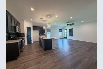3101 Emerald Ocean Drive, Katy, TX 77493 - Photo 18