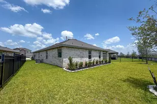 3101 Emerald Ocean Dr, Katy, TX 77493 - Photo 32