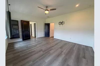 3101 Emerald Ocean Drive, Katy, TX 77493 - Photo 26