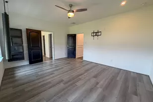 3101 Emerald Ocean Dr, Katy, TX 77493 - Photo 26