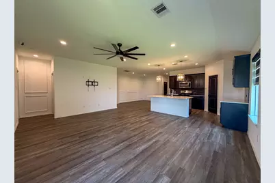 3101 Emerald Ocean Drive, Katy, TX 77493 - Photo 20