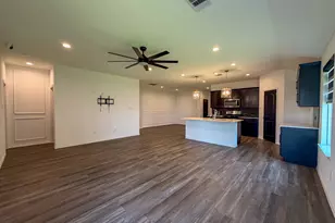 3101 Emerald Ocean Dr, Katy, TX 77493 - Photo 20