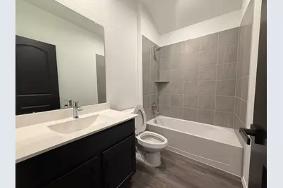 3101 Emerald Ocean Drive, Katy, TX 77493 - Photo 8