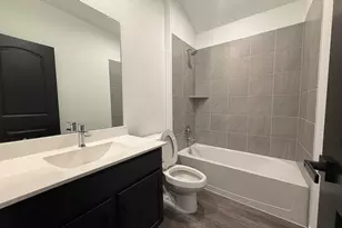3101 Emerald Ocean Dr, Katy, TX 77493 - Photo 8