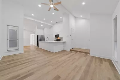 4735 Woodford Street, Baytown, TX 77521 - Photo 12