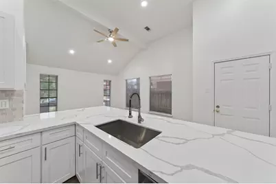 4735 Woodford Street, Baytown, TX 77521 - Photo 1