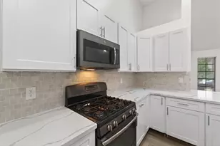 4735 Woodford St, Baytown, TX 77521 - Photo 20