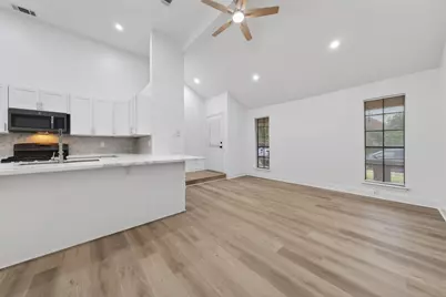 4735 Woodford Street, Baytown, TX 77521 - Photo 14