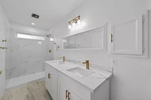 4735 Woodford St, Baytown, TX 77521 - Photo 30