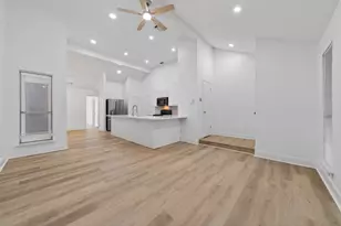 4735 Woodford St, Baytown, TX 77521 - Photo 12