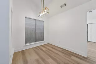 4735 Woodford St, Baytown, TX 77521 - Photo 24