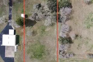 000 Cessna Ln, Needville, TX 77461 - Photo 1