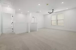 1809 Drover Ln, Rosenberg, TX 77471 - Photo 18