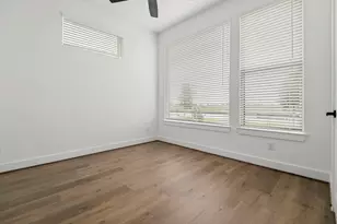 1809 Drover Ln, Rosenberg, TX 77471 - Photo 12