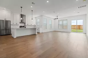 1809 Drover Ln, Rosenberg, TX 77471 - Photo 6