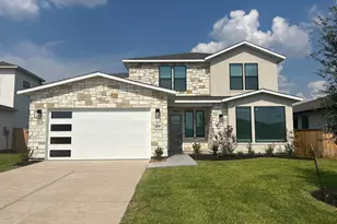 1809 Drover Ln, Rosenberg, TX 77471 - Photo 1