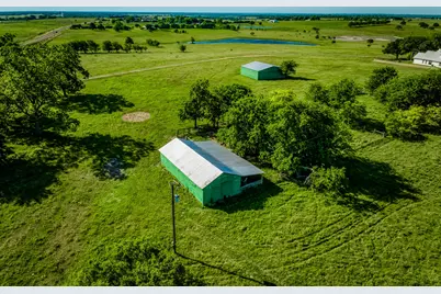 5005 Fuchs Rd - Lot 5, Burton, TX 77835 - Photo 12