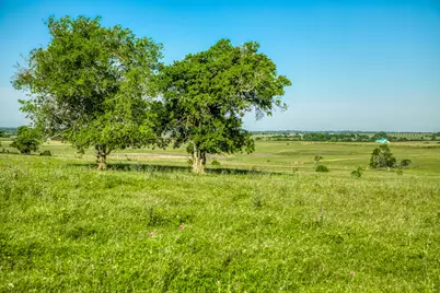 5005 Fuchs Rd - Lot 5, Burton, TX 77835 - Photo 4