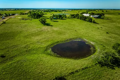 5005 Fuchs Rd - Lot 5, Burton, TX 77835 - Photo 10