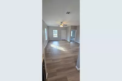 269 County Road 6474, Dayton, TX 77535 - Photo 6