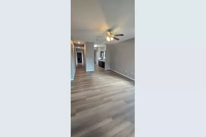 269 County Road 6474, Dayton, TX 77535 - Photo 6