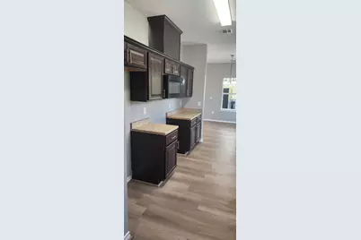269 County Road 6474, Dayton, TX 77535 - Photo 8