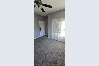 269 County Road 6474, Dayton, TX 77535 - Photo 16