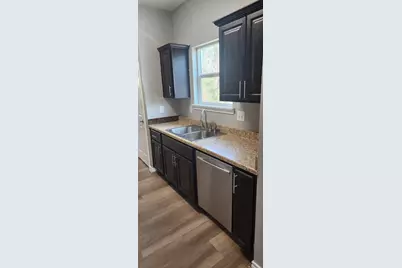 269 County Road 6474, Dayton, TX 77535 - Photo 8