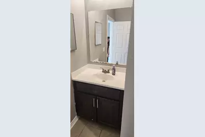 269 County Road 6474, Dayton, TX 77535 - Photo 12