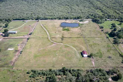 40687 Dusek Lane, Hempstead, TX 77445 - Photo 8