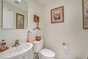 2011 Canongate Dr, Houston, TX 77056 - Photo 26