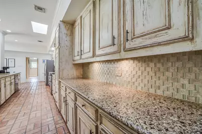2011 Canongate Drive, Houston, TX 77056 - Photo 8