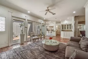 2011 Canongate Dr, Houston, TX 77056 - Photo 1