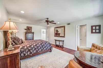 2011 Canongate Drive, Houston, TX 77056 - Photo 20