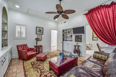 2011 Canongate Drive, Houston, TX 77056 - Photo 10