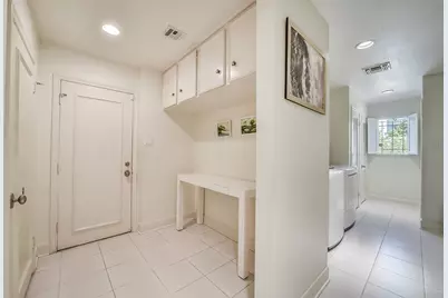 2011 Canongate Drive, Houston, TX 77056 - Photo 24