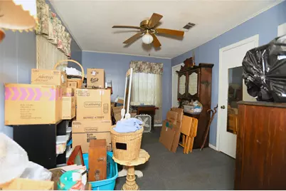 405 Center Way Street, Lake Jackson, TX 77566 - Photo 16