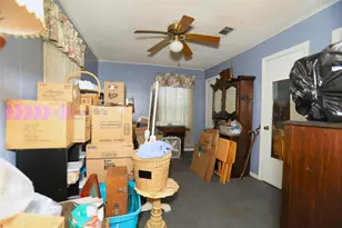 405 Center Way St, Lake Jackson, TX 77566 - Photo 16