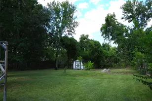 405 Center Way St, Lake Jackson, TX 77566 - Photo 20