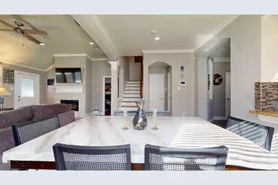 19207 S Piper Grove Drive, Katy, TX 77449 - Photo 16